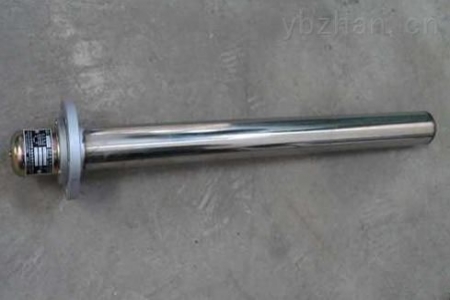 SRY6-2护套加热器-扬州达瑞有限公司
